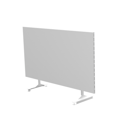 Гібридний обігрівач TWP Slim 5090 W WR