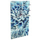 Склокерамічна рушникосушарка HGlass GHT 6012 F Basic