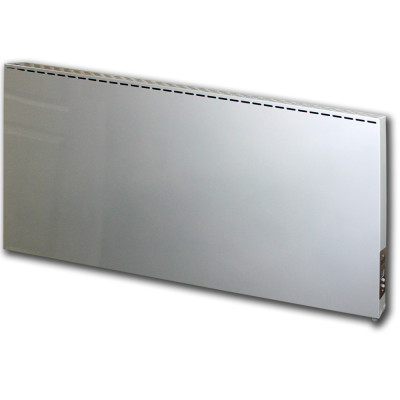 Гібридний обігрівач TWP 1000 W Premium