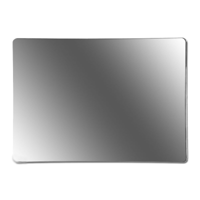 Обігрівач склокерамічний HGlass IGH 5070 M Premium H