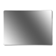 Обігрівач склокерамічний HGlass IGH 5070 M Premium H