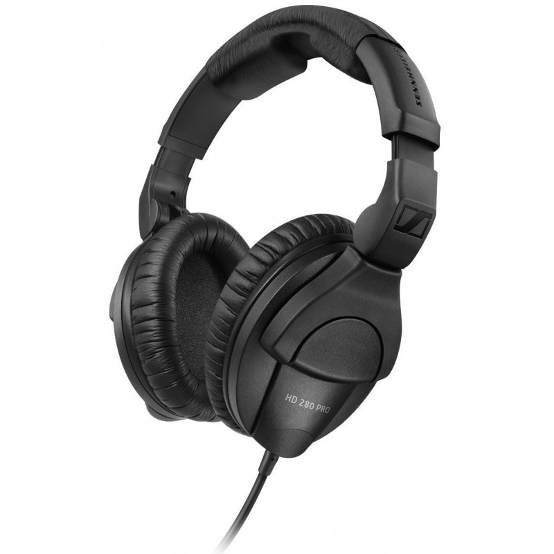 Навушники Sennheiser HD 280 Pro (5682120)