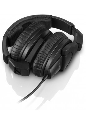 Навушники Sennheiser HD 280 Pro (5682120)