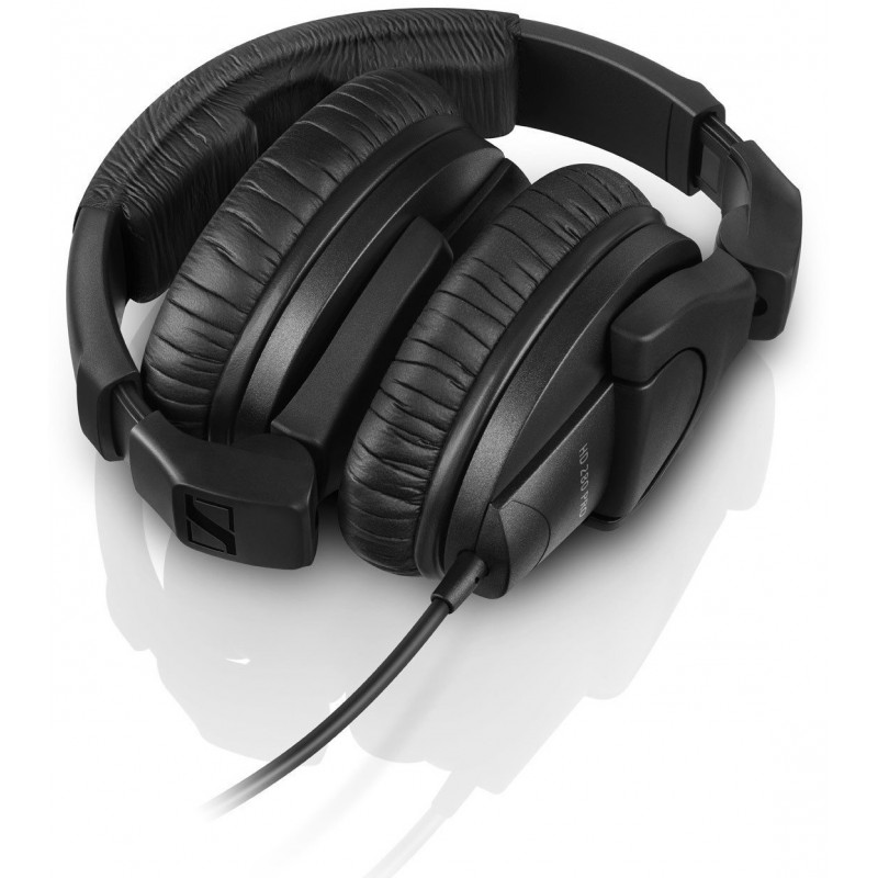 Навушники Sennheiser HD 280 Pro (5682120)