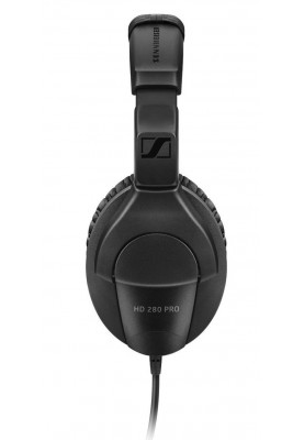 Навушники Sennheiser HD 280 Pro (5682120)