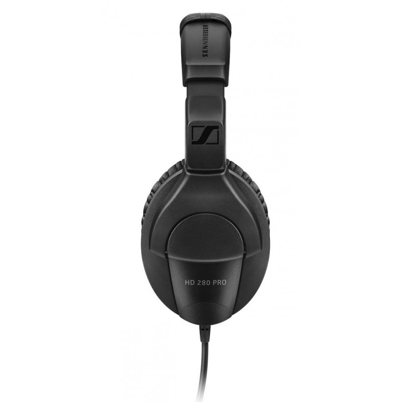 Навушники Sennheiser HD 280 Pro (5682120)