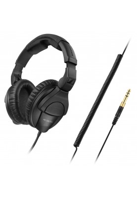 Навушники Sennheiser HD 280 Pro (5682120)