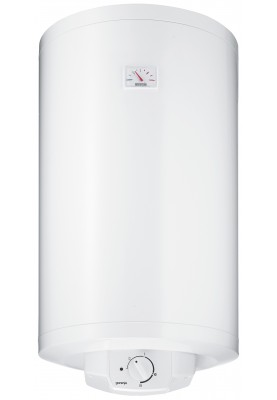 Водонагрівач Gorenje GBF 80/UA (5729009)