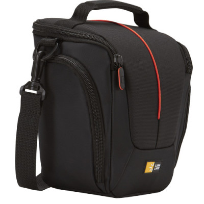 Сумка Case Logic DCB306K Black (5819791)