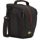 Сумка Case Logic DCB306K Black (5819791)