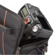 Сумка Case Logic DCB306K Black (5819791)