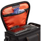 Сумка Case Logic DCB306K Black (5819791)