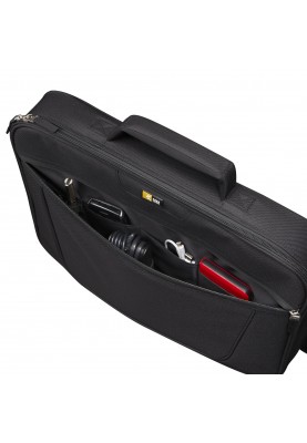 Сумка Case Logic VNCI215 15.6" Black  (5932701)