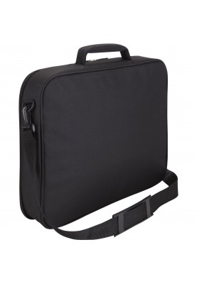 Сумка Case Logic VNCI215 15.6" Black  (5932701)