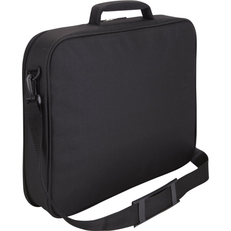 Сумка Case Logic VNCI215 15.6" Black  (5932701)