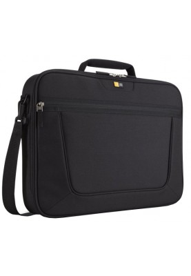 Сумка Case Logic VNCI215 15.6" Black  (5932701)