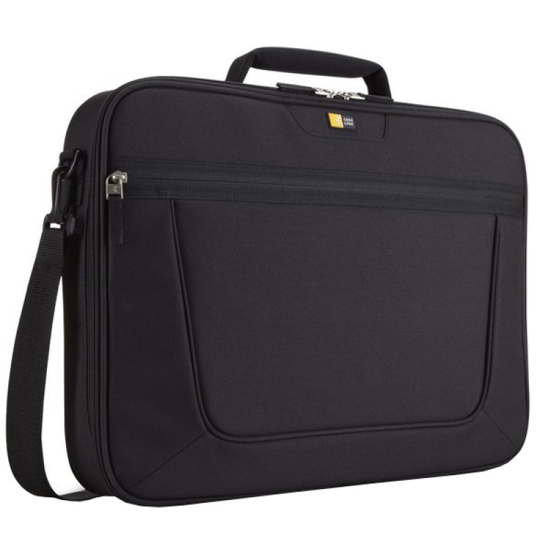 Сумка Case Logic VNCI215 15.6" Black  (5932701)