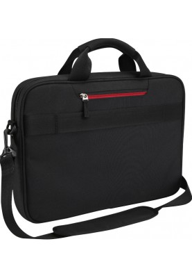 Сумка Case Logic DLC-115 15.6" Black (5920065)