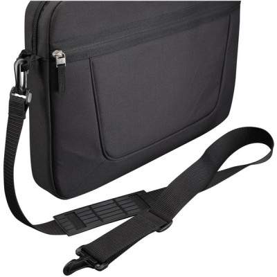 Сумка Case Logic VNAI-215 15.6" Black (5932681)