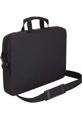 Сумка Case Logic VNAI-215 15.6" Black (5932681)