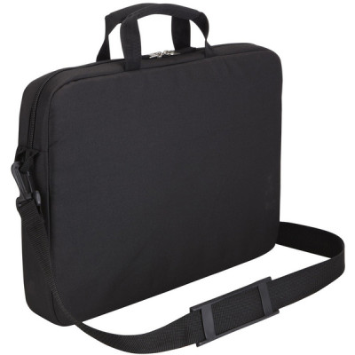 Сумка Case Logic VNAI-215 15.6" Black (5932681)