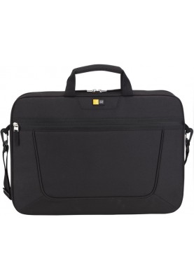 Сумка Case Logic VNAI-215 15.6" Black (5932681)