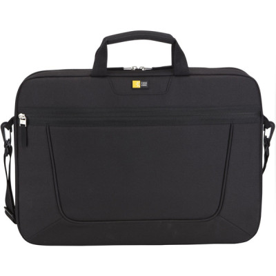 Сумка Case Logic VNAI-215 15.6" Black (5932681)