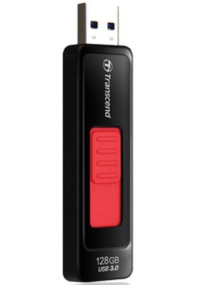 Flash Drive Transcend JetFlash 760 128GB (TS128GJF760) (5992644)