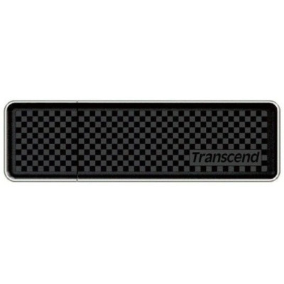Flash Drive Transcend JetFlash 780 64GB (TS64GJF780) (6024292)