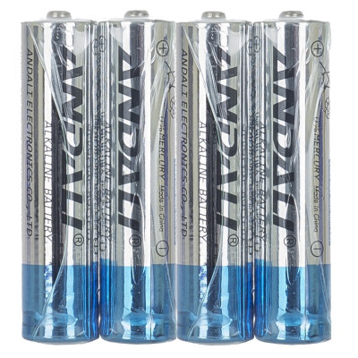 Автоматичний тонометр Longevita ВР-1303 (5895835)
