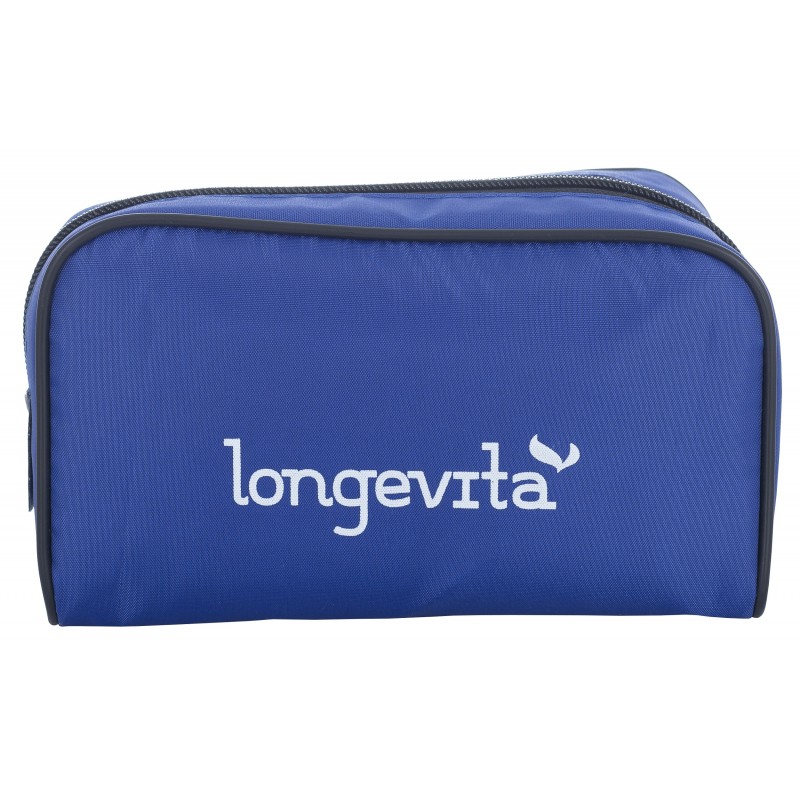 Механічний тонометр Longevita LS-4 (стетоскоп у комплекті) (5929741)