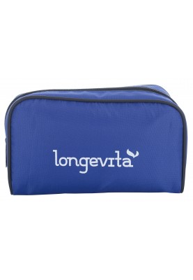 Механічний тонометр Longevita LS-5 (стетоскоп вбудований в манжету)
 (5929751)