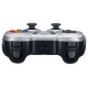 Геймпад Logitech Wireless Gamepad F710 (6045627)