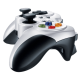 Геймпад Logitech Wireless Gamepad F710 (6045627)