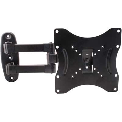 Кронштейн настінний X-Digital STEEL SA245 Black (5988307)