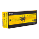 Кронштейн настенный X-Digital STEEL SA345 Black (5988311)
