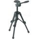Фотоштатив Velbon EX-Mini (6051550)