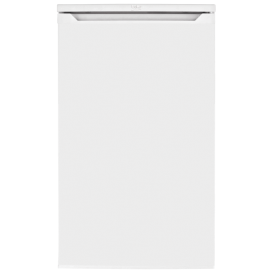 Холодильник Beko TS190020 (6025409)