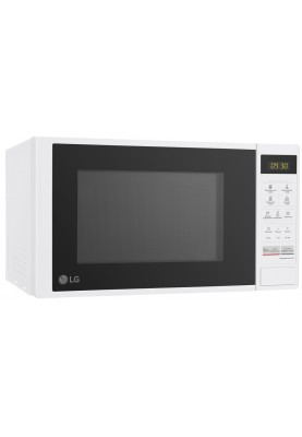 Мікрохвильова піч LG MS2042DY (6051799)