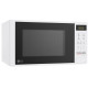 Мікрохвильова піч LG MS2042DY (6051799)