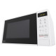 Мікрохвильова піч LG MS2042DY (6051799)