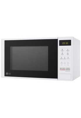 Мікрохвильова піч LG MS2042DY (6051799)