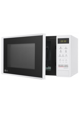 Мікрохвильова піч LG MS2042DY (6051799)