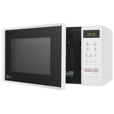 Мікрохвильова піч LG MS2042DY (6051799)