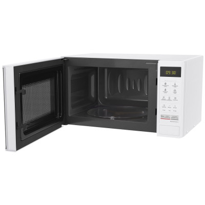 Мікрохвильова піч LG MS2042DY (6051799)