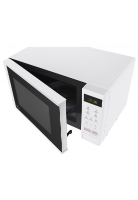 Мікрохвильова піч LG MS2042DY (6051799)