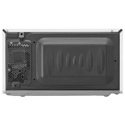 Мікрохвильова піч LG MS2042DY (6051799)