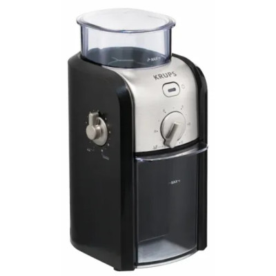 Кофемолка KRUPS GVX 242 (3175639)