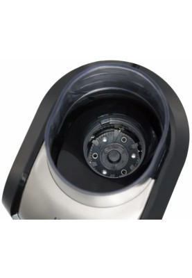Кавомолка KRUPS GVX 242 (3175639)