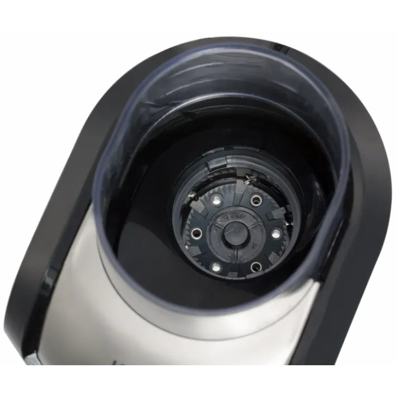 Кавомолка KRUPS GVX 242 (3175639)